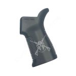 Trinity Force - 17° AR GRIP Laser Engraved – MOLON LABE
