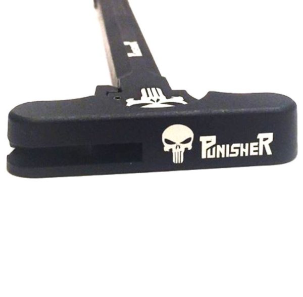 CG-CH223-001-1-punisher-two-side