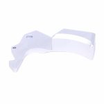 GunTEC - AR-15 GEN 5 ERGONOMIC CHARGING HANDLE LATCH