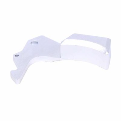 GunTEC - AR-15 GEN 5 ERGONOMIC CHARGING HANDLE LATCH