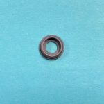 Glock -GEN 4 Guide Rod Adapter