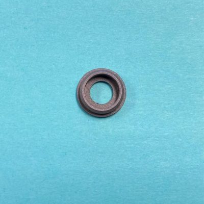 Glock -GEN 4 Guide Rod Adapter