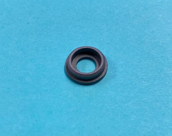 GEN 4 GUIDE ROD ADAPTER 2