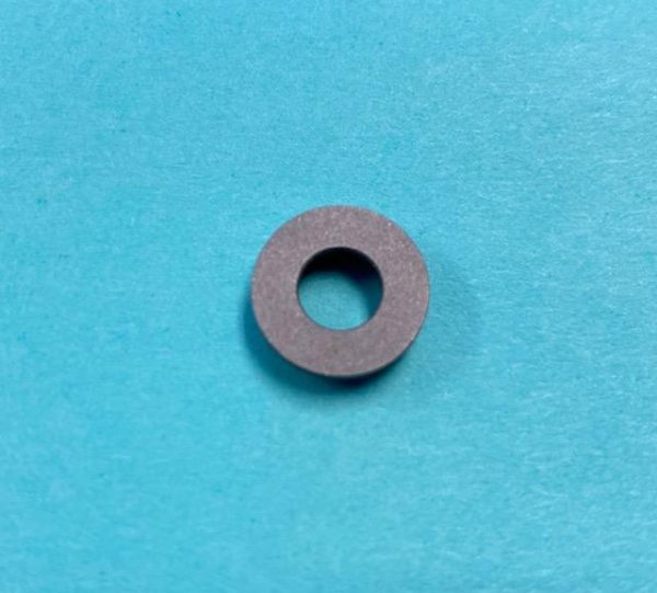 GEN 4 GUIDE ROD ADAPTER 3