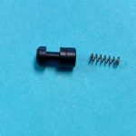 Glock .45 Cal Firing Pin Safety w/Spring