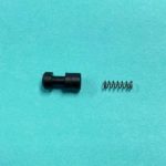 Glock - 9mm Firing Pin Safety w/Spring