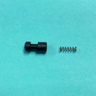 Glock - 9mm Firing Pin Safety w/Spring