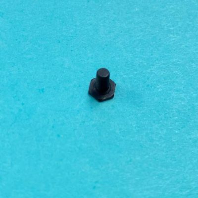 Glock - Glock Front Sight Screw