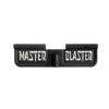 AR-15 Ejection Port Laser Engraved – MASTER BLASTER