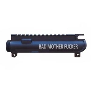 InkedUpper-receiver-bad-mother-fucker 2