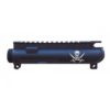 AR-15 UPPER RECEIVER ENGRAVED – PIRATE