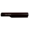 223/5.56 MIL-SPEC 6 POSITION BUFFER TUBE – EST. 1776