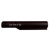 223/5.56 MIL-SPEC 6 POSITION BUFFER TUBE – LIVE FREE OR DIE