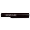 223/5.56 MIL-SPEC 6 POSITION BUFFER TUBE – MOLON LABE 3