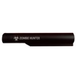 223/5.56 MIL-SPEC 6 POSITION BUFFER TUBE – ZOMBIE HUNTER