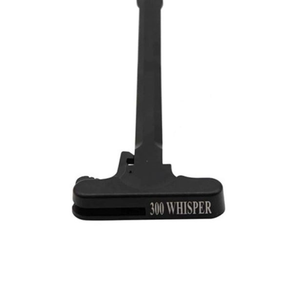 Inkedcharging-handle-300-whisper