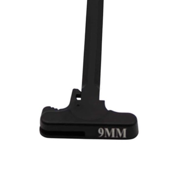 Inkedcharging-handle-9mm