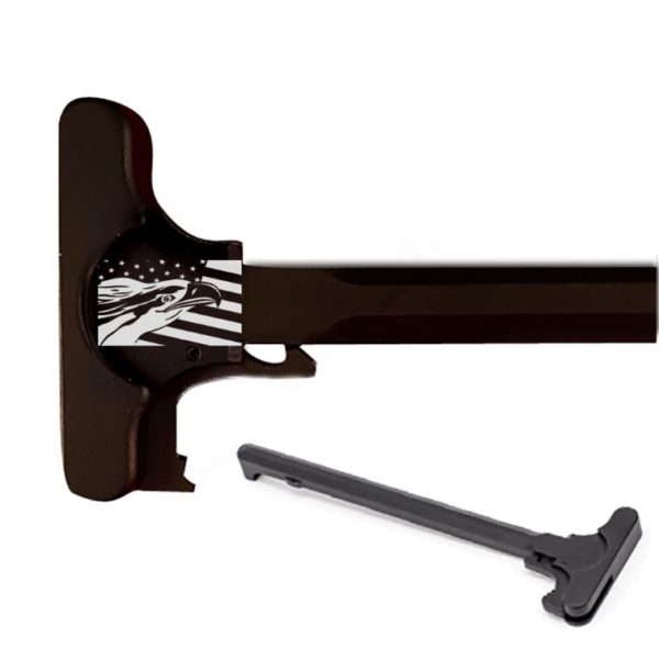 Inkedcharging-handle-eagle-flag