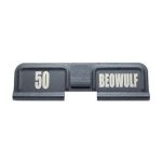 AR-15 Ejection Port Laser Engraved – 50 BEOWULF 2