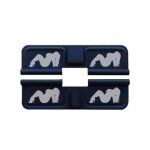 AR-15 Ejection Port Laser Engraved – BIG GIRL