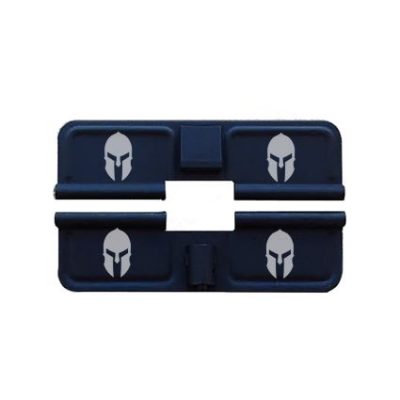 AR-15 Ejection Port Laser Engraved – MOLON LABE HELMET