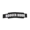 AR-15 Trigger Guard Laser Engraved – BOOGER HOOK