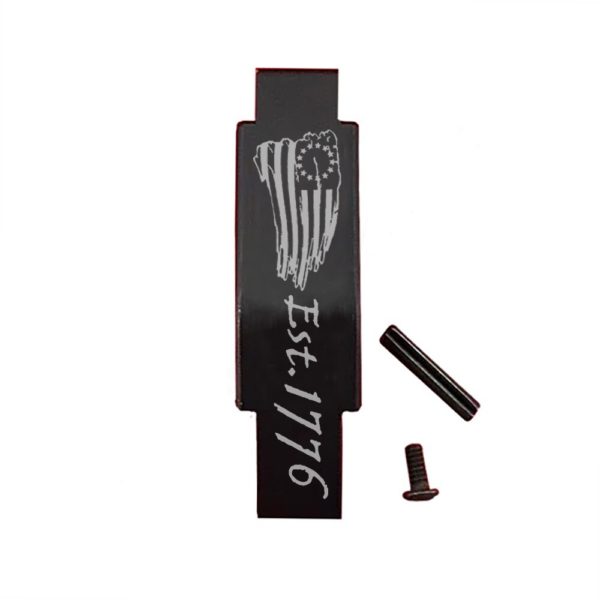 Inkedtrigger-guard-est-1776-waving-flag