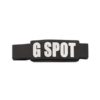 AR-15 Trigger Guard Laser Engraved – G SPOT