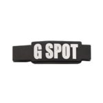 AR-15 Trigger Guard Laser Engraved - G SPOT