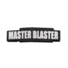 AR-15 Trigger Guard Laser Engraved – MASTER BLASTER