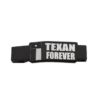 AR-15 Trigger Guard Laser Engraved – TEXAS FLAG/TEXAN FOREVER