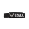 AR-15 Trigger Guard Laser Engraved – U.S.A.F. LOGO