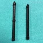 Glock - Large or Small Extractor Depressor Plunger