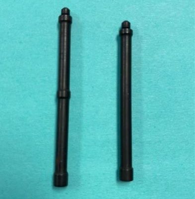 Glock - Large or Small Extractor Depressor Plunger
