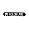 AR-15 Magazine Catch Laser Engraved – MOLON LABE 3