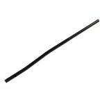 GunTEC - AR-15 Pistol Length Gas Tube