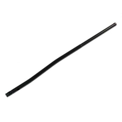 GunTEC - AR-15 Pistol Length Gas Tube