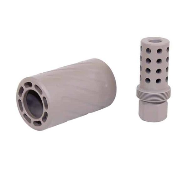 SPITFIRE-FDE-768×768