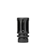 AR 308 A2 Birdcage Flash Hider