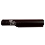 223/5.56 MIL-SPEC 6 POSITION BUFFER TUBE – WE the PEOPLE US FLAG
