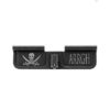 AR-15 Ejection Port Laser Engraved – PIRATE AARGH