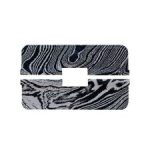 AR-15 Ejection Port Laser Engraved – DAMASK STEEL