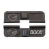AR-15 Ejection Port Laser Engraved – GHOST BOO