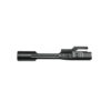 AR15 BOLT CARRIER ASSEMBLY (CARRIER AND GAS KEY ONLY)
