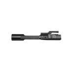 AR-15 Bolt Carrier Assembly (Carrier & Gas Key ONLY)