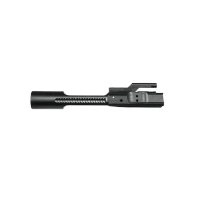 AR-15 Bolt Carrier Assembly (Carrier & Gas Key ONLY)