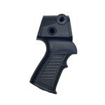 NcSTAR - Turkish Shotgun Grip Adaptor - Black