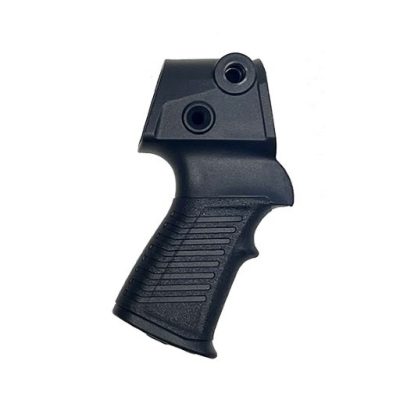 NcSTAR - Turkish Shotgun Grip Adaptor - Black