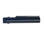 NcSTAR: AR-15 Aluminum Buffer Tube/Commercial Spec - Black