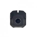 NcSTAR: Picatinny QD Sling Mount - Black